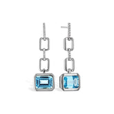 14KT Gold Earrings